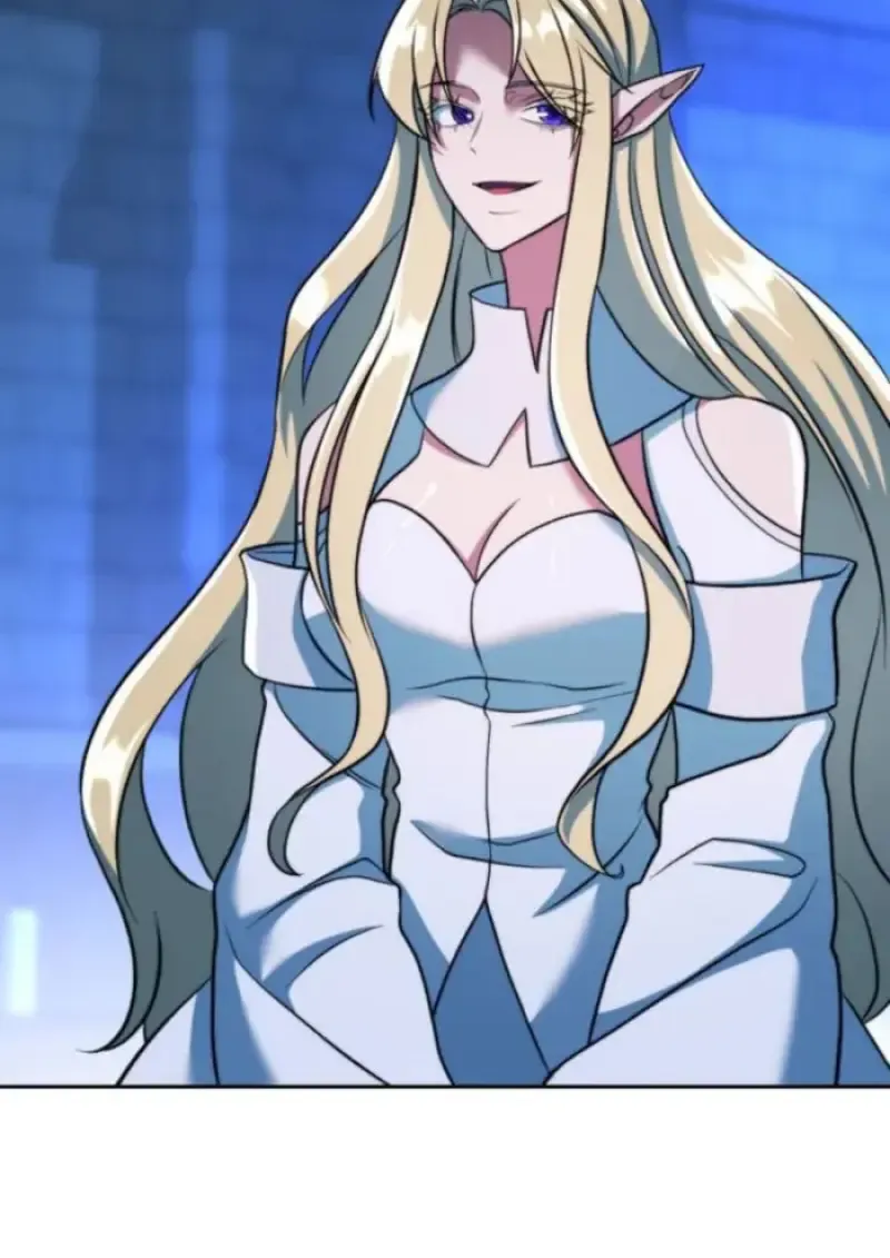 Archmage Transcending Through Regression ตอนที่ ตอนที่ 148 รูปที่ 73