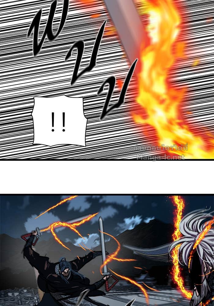 Doujin-Lc- อ่าน โดจิน มังฮวา เกาหลี ญี่ปุ่น จีน แปลไทย องครักษ์แห่งอัครสกุลจาง ตอนที่ 1 2 3 4 5 6 7 8 9 10 11 12 13 14 ฟรี ไม่มีโฆษณา อ่าน โดจิน Manhwa เกาหลี ญี่ปุ่น จีน เรามีครบ คัดมาให้เน้นๆ โดจิน 18+ รับประกันความฟินโดย Doujin Lc