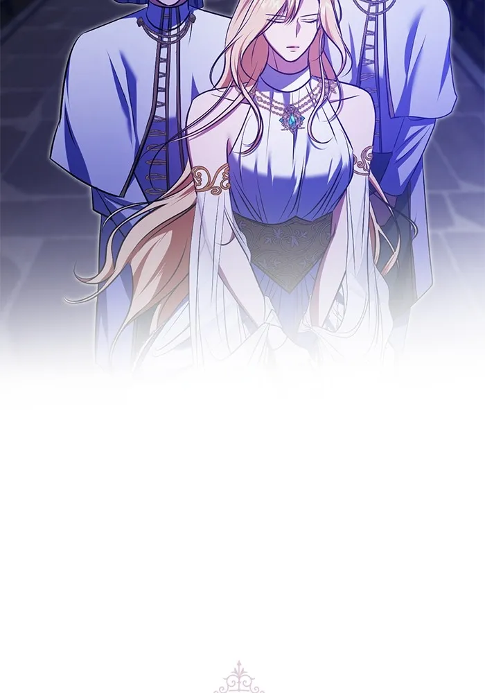 ทางหลุดพ้นของนักบุญลวง ตอนที่ 61 รูปที่ 34