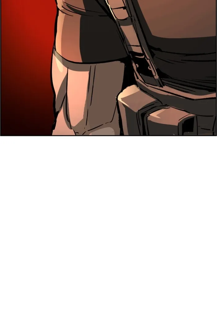 พี่ชายสายบอดี้การ์ด ตอนที่ 120 รูปที่ 107