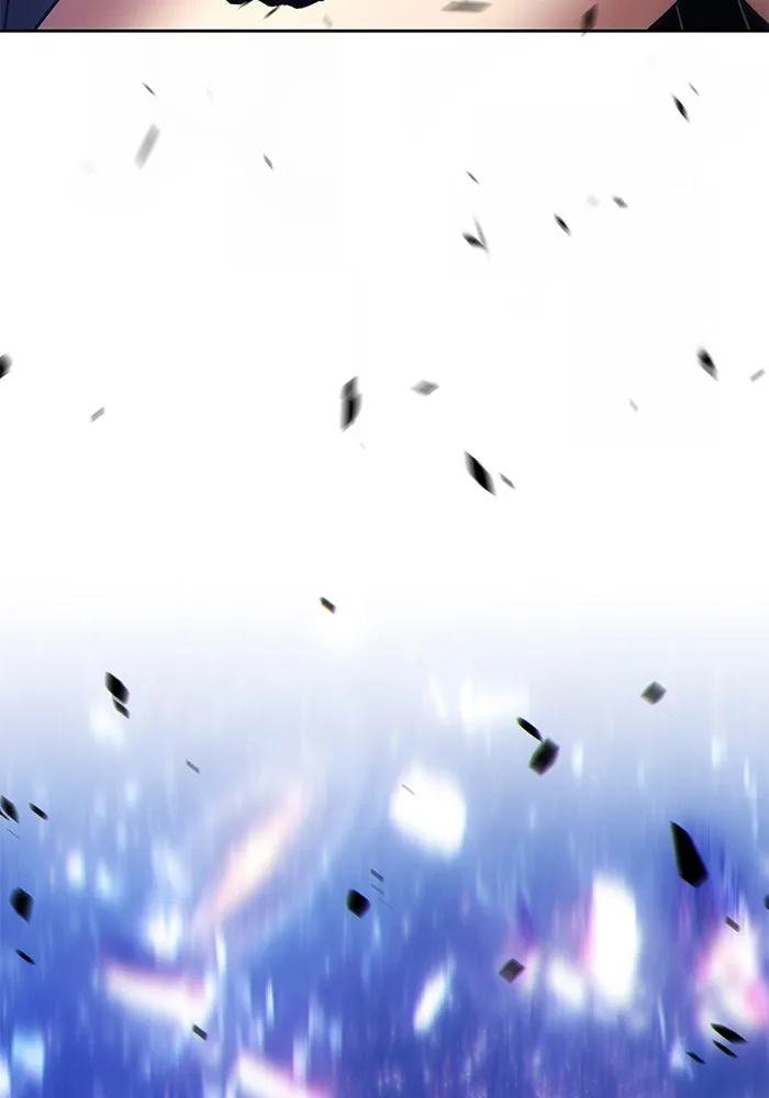 +99 ท่อนไม้พร้อมบวก ตอนที่ 10 มังกรเรียกหากายาร์โด (1) รูปที่ 553