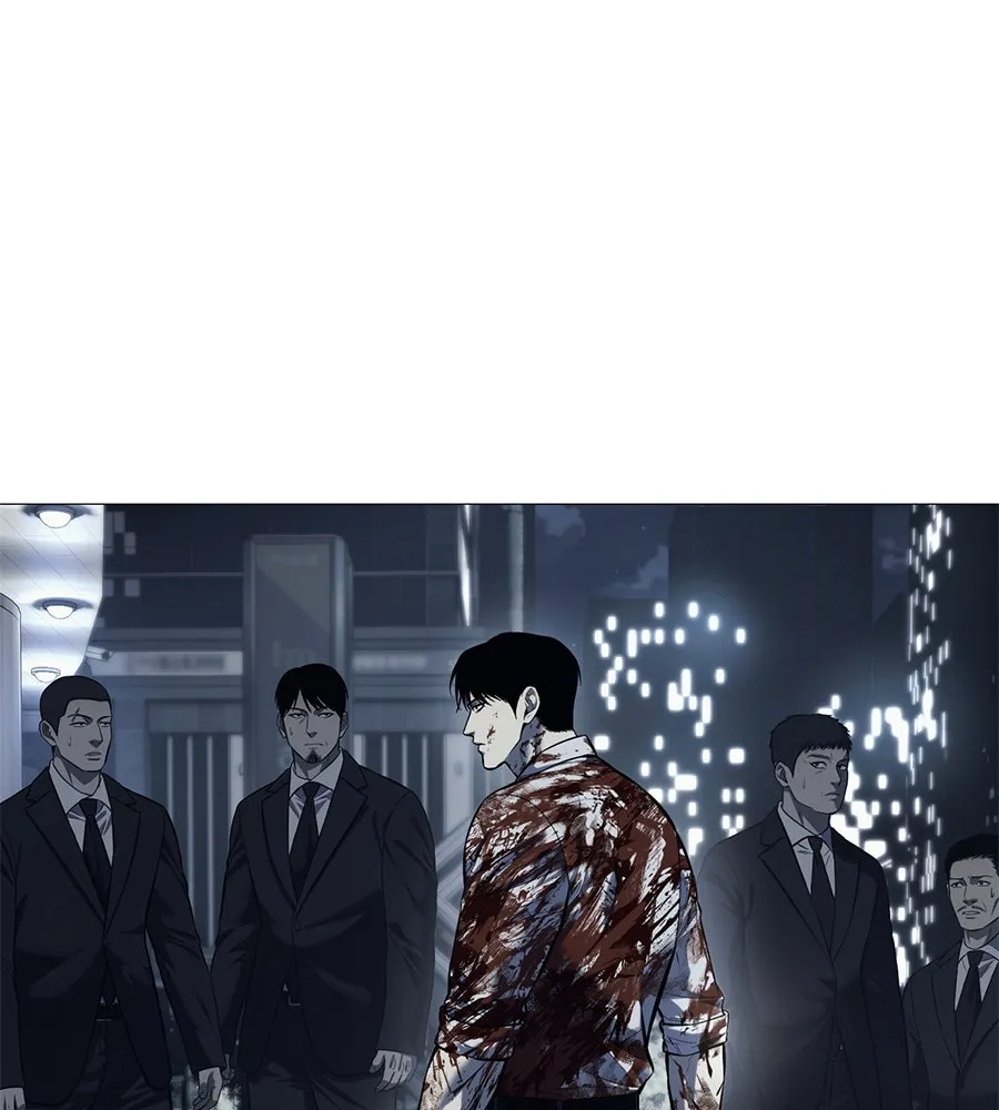 มัจจุราชชุดแดง ตอนที่ 4 รูปที่ 38