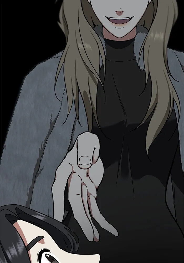 ช่วยเปลี่ยนฉันที ตอนที่ 60. ยอมินซอ 10 รูปที่ 122