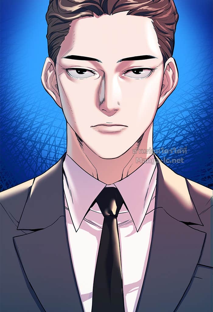 Doujin-Lc- อ่าน โดจิน มังฮวา เกาหลี ญี่ปุ่น จีน แปลไทย Reborn Rich ตอนที่ 1 2 3 4 5 6 7 8 9 10 11 12 13 14 ฟรี ไม่มีโฆษณา อ่าน โดจิน Manhwa เกาหลี ญี่ปุ่น จีน เรามีครบ คัดมาให้เน้นๆ โดจิน 18+ รับประกันความฟินโดย Doujin Lc