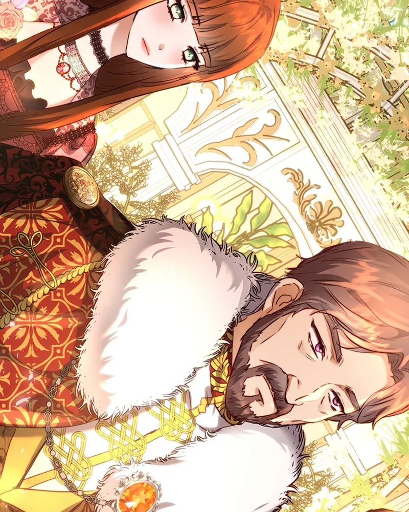 เจ้าหญิงคลั่งแห่งวังหลวง ตอนที่ 7 รูปที่ 26