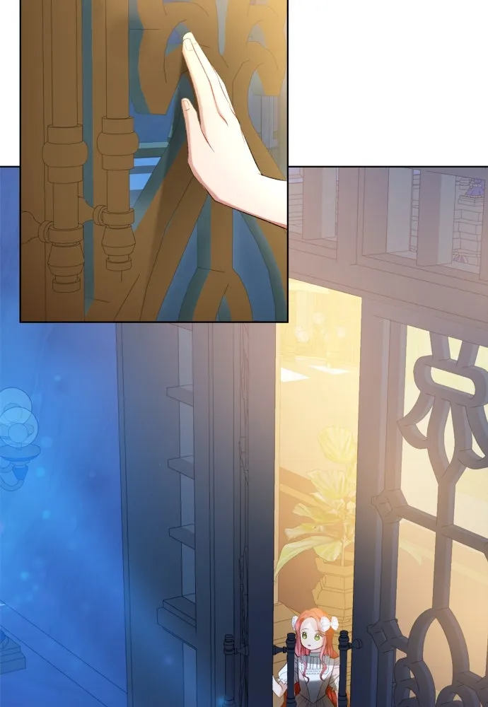 บุปผาลบคมดาบ ตอนที่ 3 รูปที่ 76