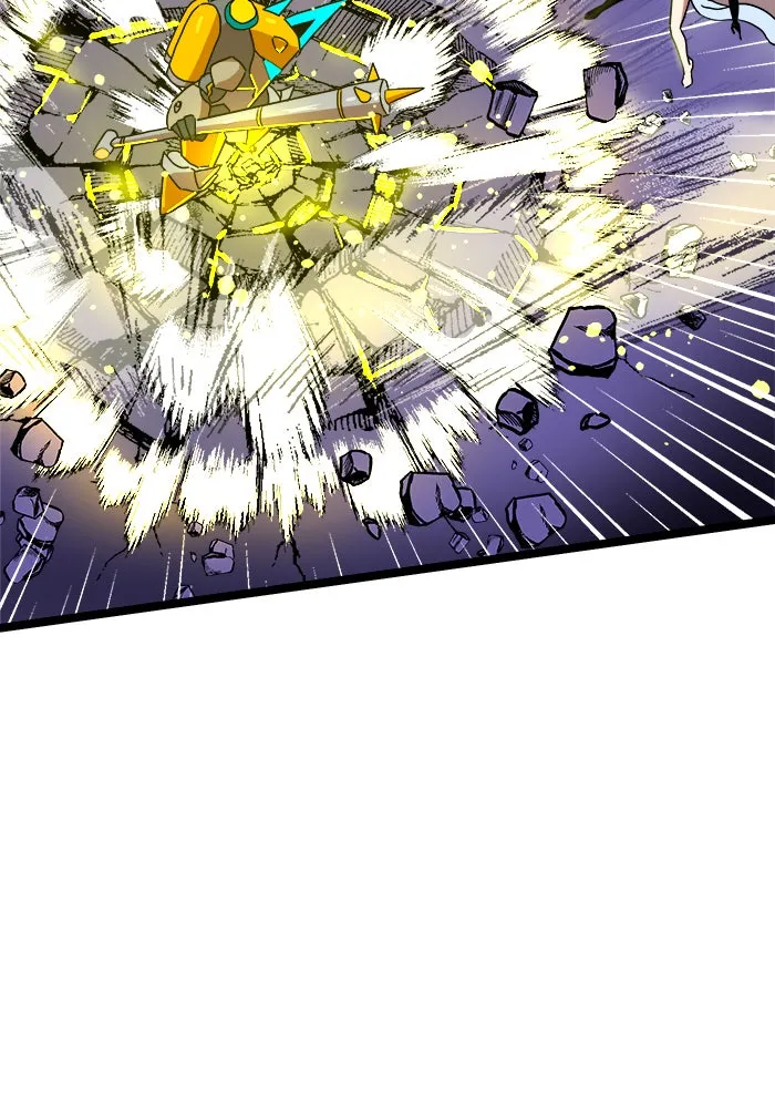 Double Click ตอนที่ 41 รูปที่ 97