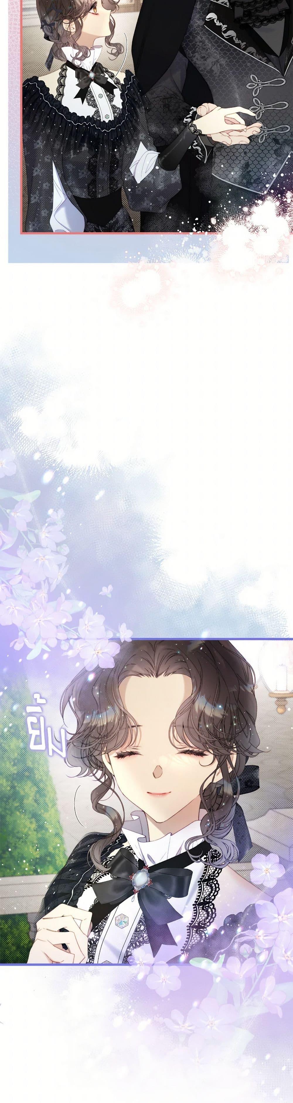 Manga-lc-com อ่านมังงะ อ่านการ์ตูน ออนไลน์ ฟรี Beatrice ตอนที่ 1 2 3 4 5 6 7 8 9 10 11 12 13 14 ฟรี ไม่มีโฆษณา Manga-lc - อ่าน มังงะ อ่าน การ์ตูน ออนไลน์ อ่านมังงะ ฟรี