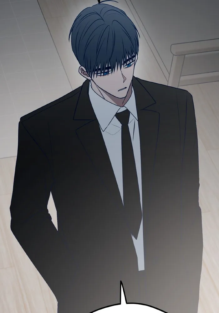 รักนี้ไม่มีรีไซเคิล ตอนที่ 97 รูปที่ 92