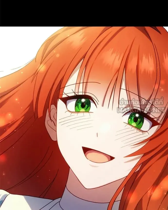 ถ้าเป็นนางร้าย ตอนที่ 49 รูปที่ 124