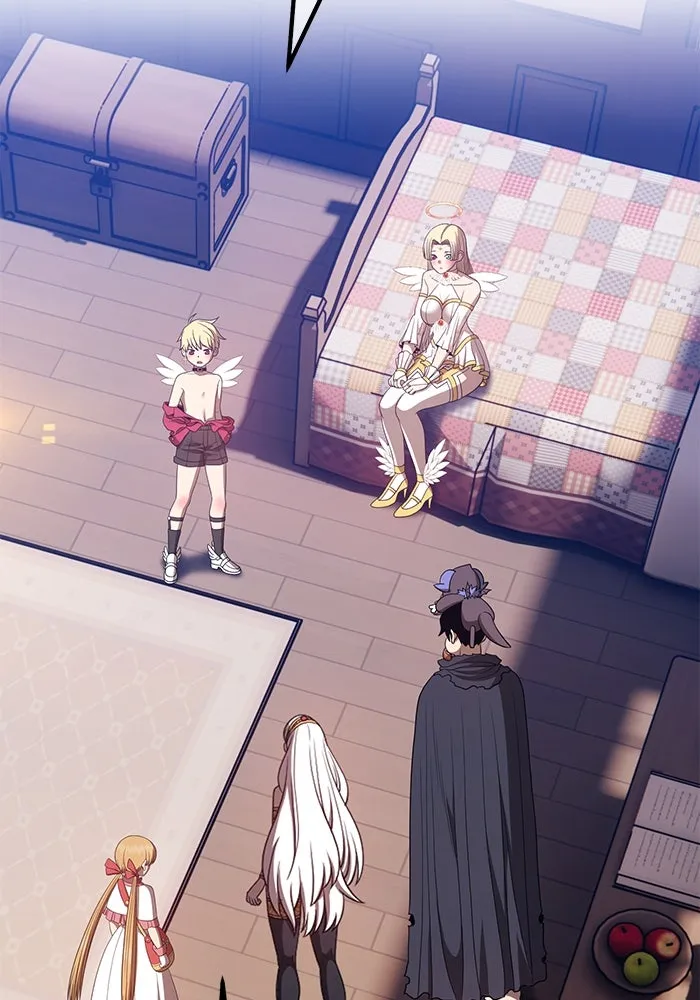 +99 ท่อนไม้พร้อมบวก ตอนที่ 63 รูปที่ 25