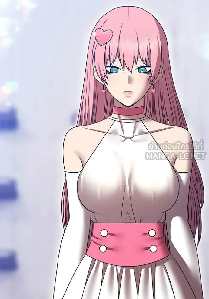 +99 ท่อนไม้ ตอนที่ 187 รูปที่ 55