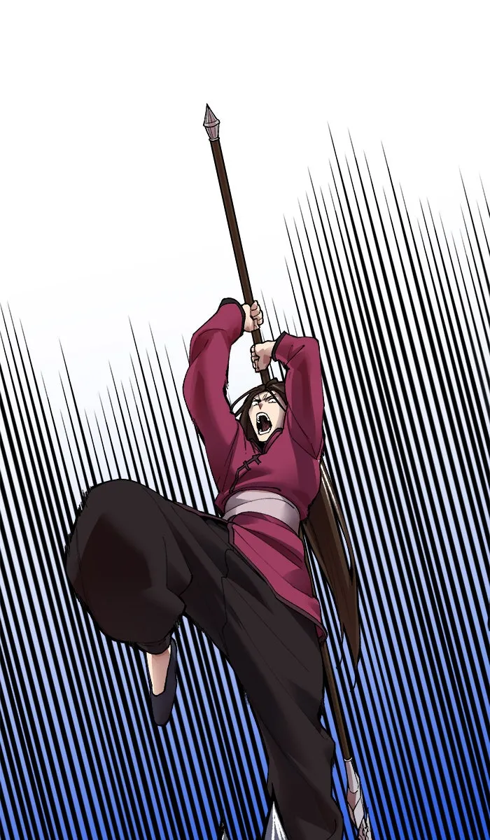 ยอดคนเลเวลทะลุ ตอนที่ 58 ฮิวมานอยด์ (4) รูปที่ 19