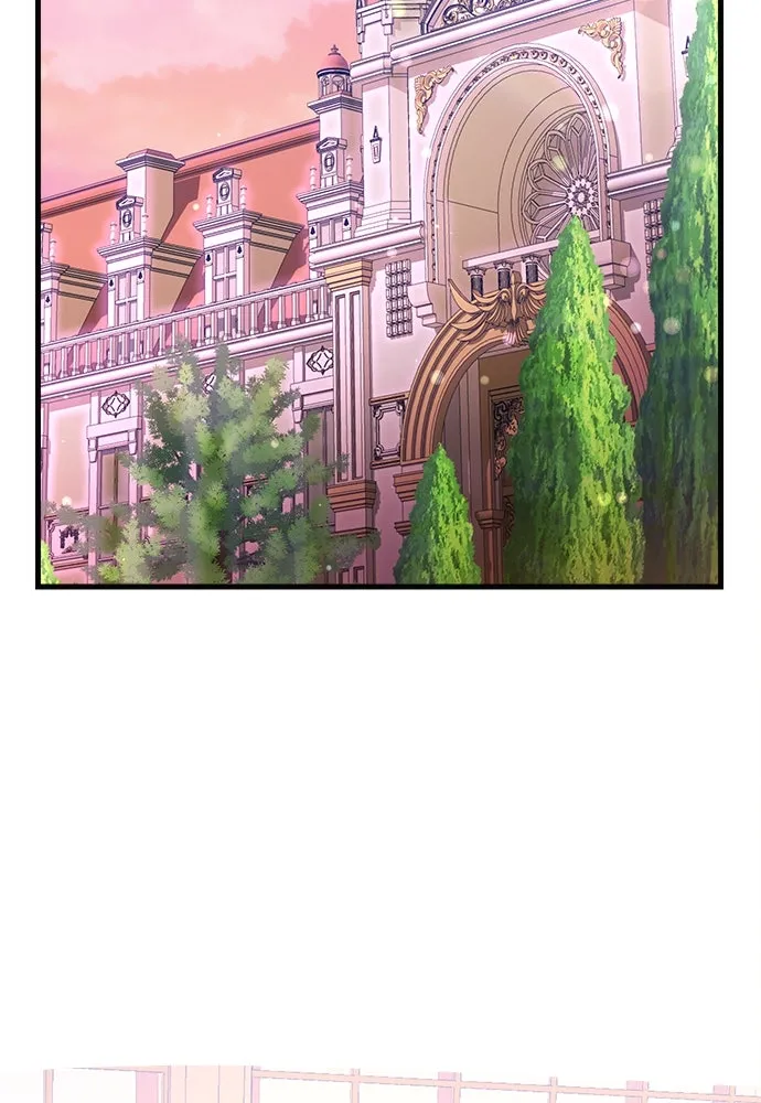 จักรพรรดิคลั่งรักที่เด็กกว่าฉันพันปี ตอนที่ 42 รูปที่ 116