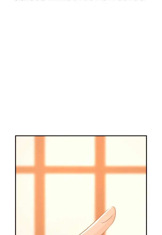 รักไร้ราคา ตอนที่ 49 รูปที่ 68