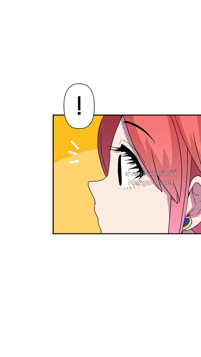 Doujin-Lc- อ่าน โดจิน มังฮวา เกาหลี ญี่ปุ่น จีน แปลไทย Take My Money รักนี้...มีเปย์ ตอนที่ 1 2 3 4 5 6 7 8 9 10 11 12 13 14 ฟรี ไม่มีโฆษณา อ่าน โดจิน Manhwa เกาหลี ญี่ปุ่น จีน เรามีครบ คัดมาให้เน้นๆ โดจิน 18+ รับประกันความฟินโดย Doujin Lc