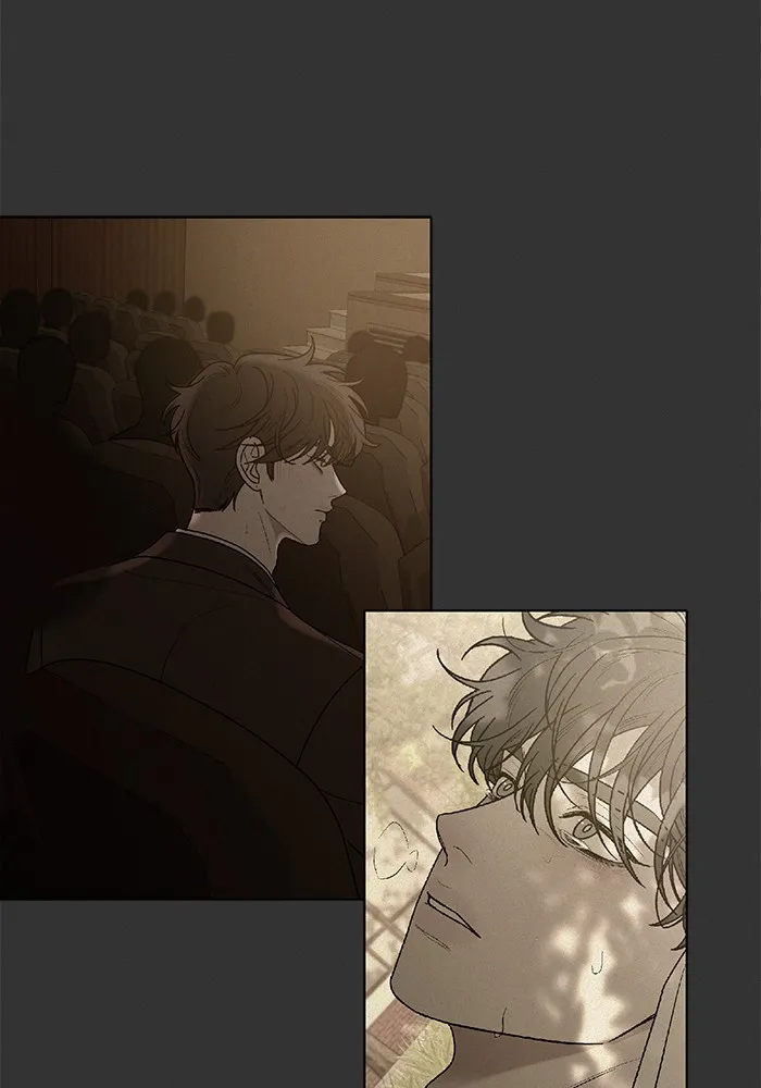 ปฏิบัติการรักวุ่นหัวใจ ตอนที่ 95 รูปที่ 34