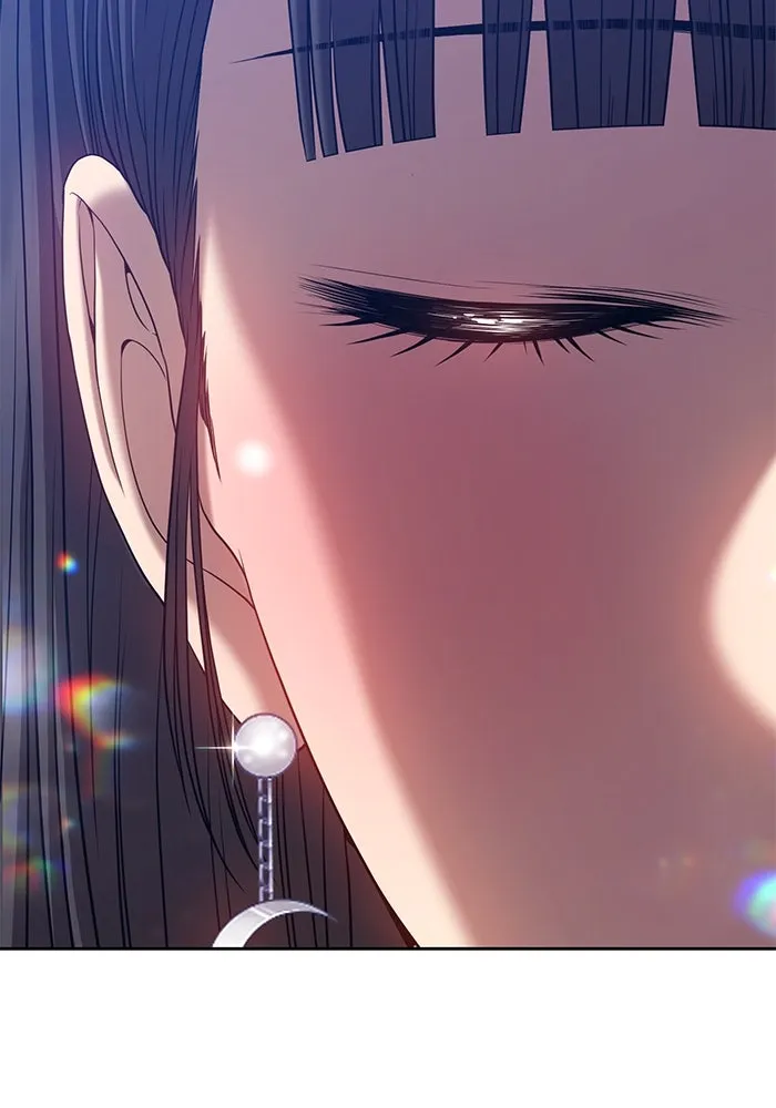 +99 ท่อนไม้พร้อมบวก ตอนที่ 26 รูปที่ 124