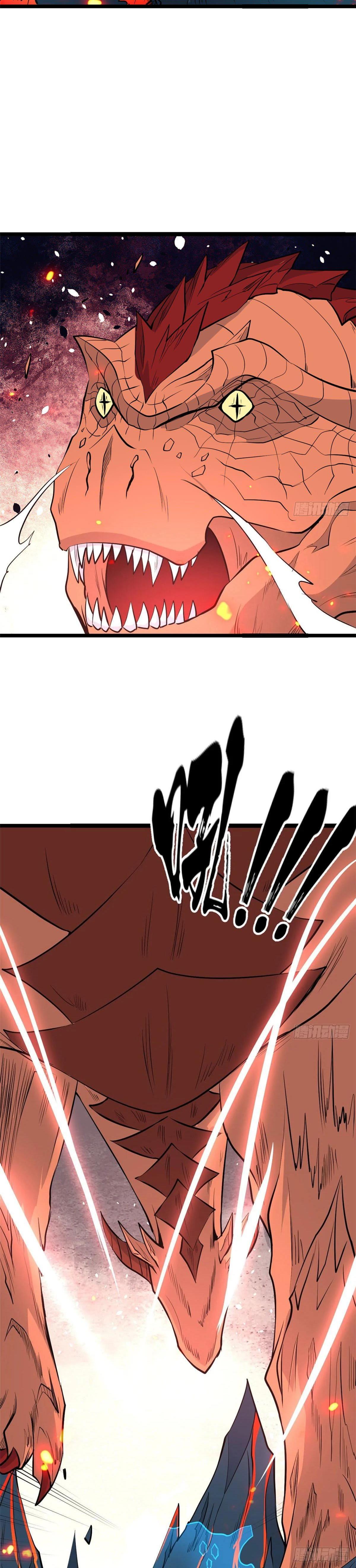 Manga-lc-com อ่านมังงะ อ่านการ์ตูน ออนไลน์ ฟรี All Hail the Sect Leader ตอนที่ 1 2 3 4 5 6 7 8 9 10 11 12 13 14 ฟรี ไม่มีโฆษณา Manga-lc - อ่าน มังงะ อ่าน การ์ตูน ออนไลน์ อ่านมังงะ ฟรี