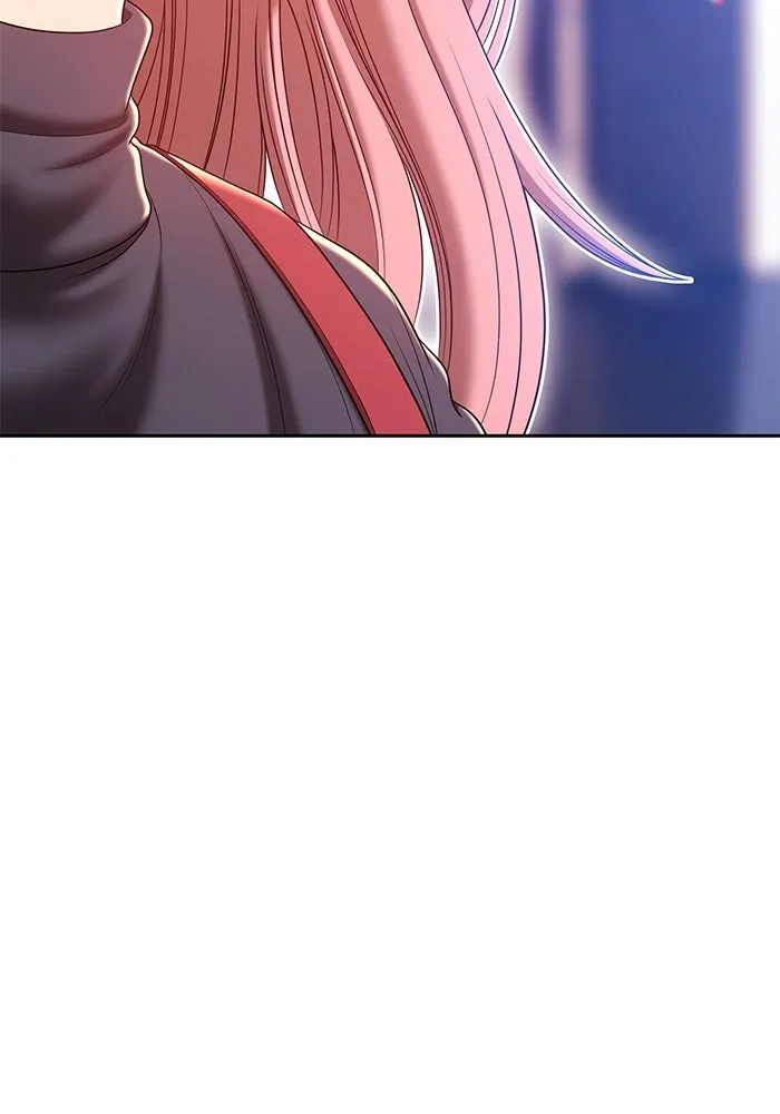 +99 ท่อนไม้พร้อมบวก ตอนที่ 62 รูปที่ 212