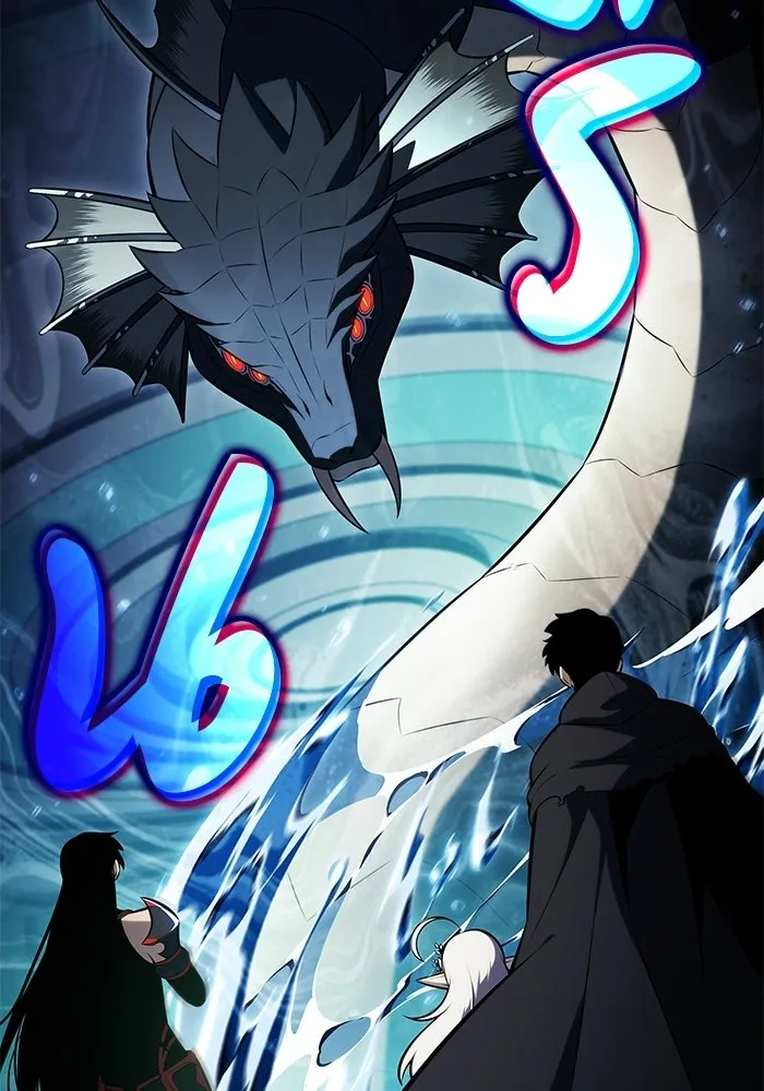 ลูกชายคนเล็กของดยุกคือมือสังหาร ตอนที่ 103 รูปที่ 146