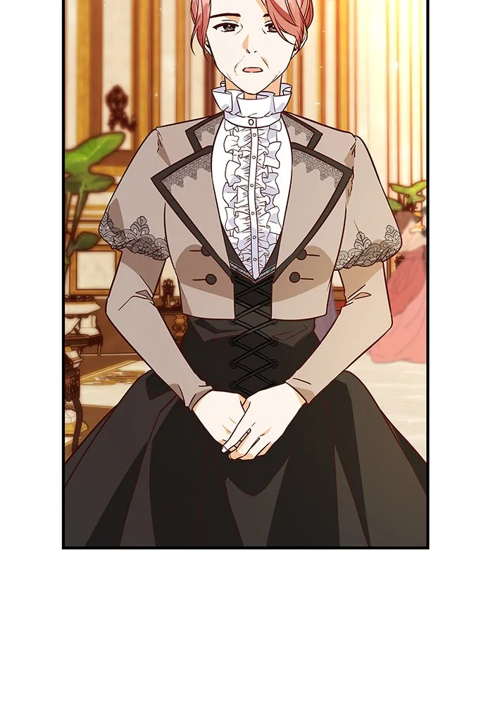 นางร้ายที่ไหนจะมีคุณธรรม ตอนที่ 17 รูปที่ 85