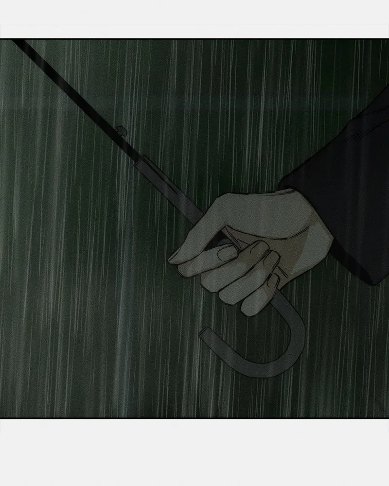 บุปผารุ่มราคะ ตอนที่ 15 รูปที่ 155