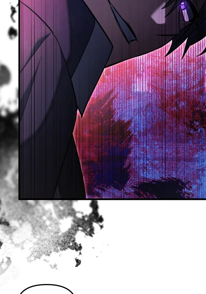 อัศวินดำล่าท้าเวลา ตอนที่ 5 รูปที่ 46