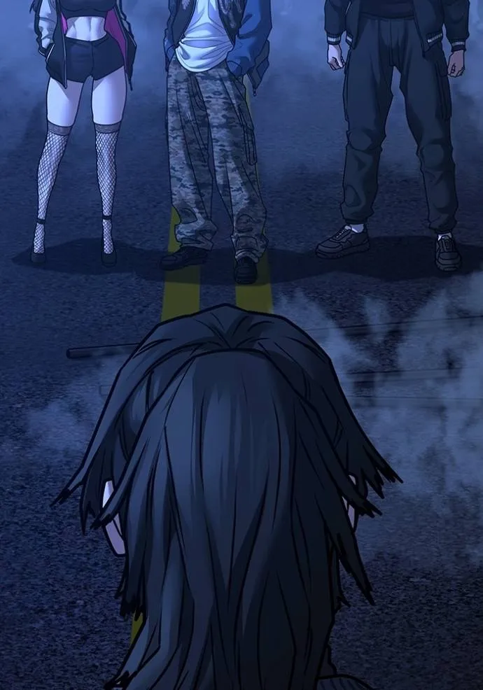 reality ตอนที่ 149 รูปที่ 172