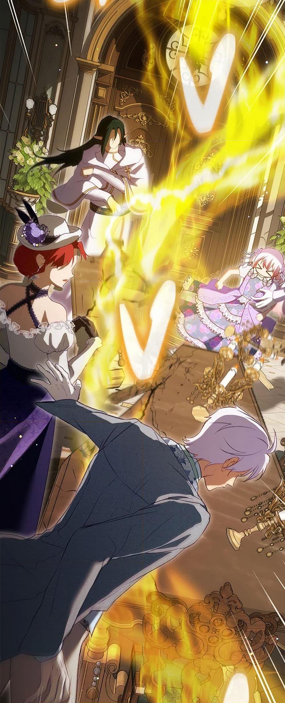 Manga-lc-com อ่านมังงะ อ่านการ์ตูน ออนไลน์ ฟรี I Was Reincarnated as a Baby Fox God ตอนที่ 1 2 3 4 5 6 7 8 9 10 11 12 13 14 ฟรี ไม่มีโฆษณา Manga-lc - อ่าน มังงะ อ่าน การ์ตูน ออนไลน์ อ่านมังงะ ฟรี