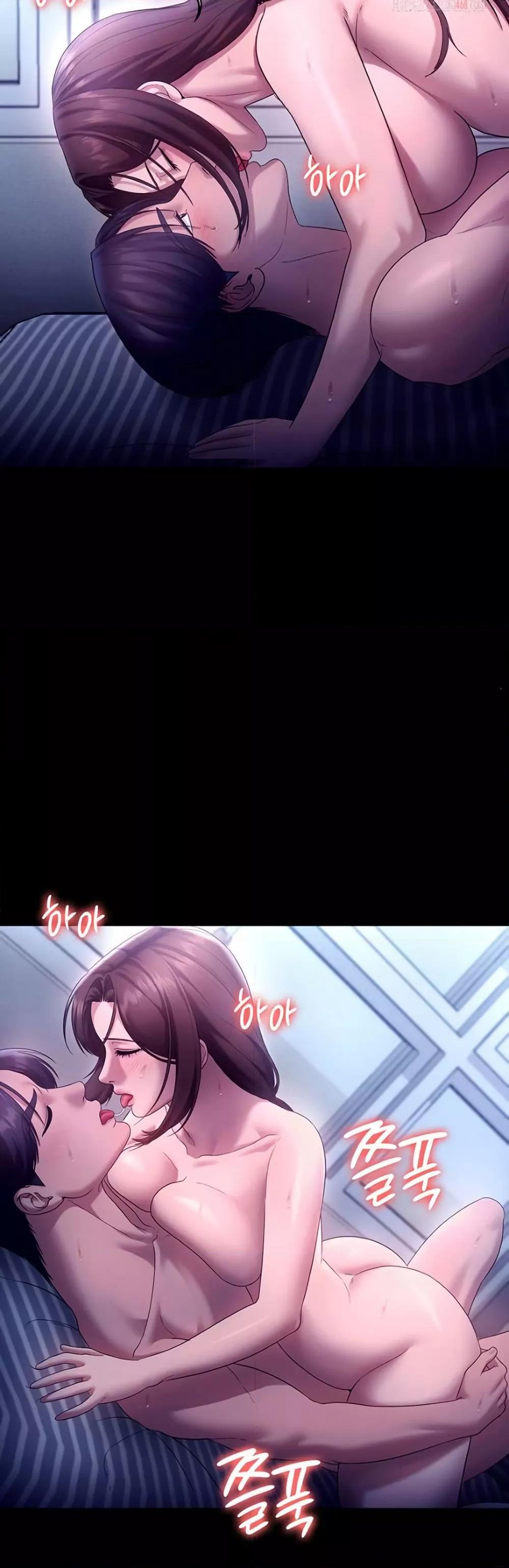 Doujin-Lc- อ่าน โดจิน มังฮวา เกาหลี ญี่ปุ่น จีน แปลไทย The Chairman’s Wife ตอนที่ 1 2 3 4 5 6 7 8 9 10 11 12 13 14 ฟรี ไม่มีโฆษณา อ่าน โดจิน Manhwa เกาหลี ญี่ปุ่น จีน เรามีครบ คัดมาให้เน้นๆ โดจิน 18+ รับประกันความฟินโดย  Doujin Lc