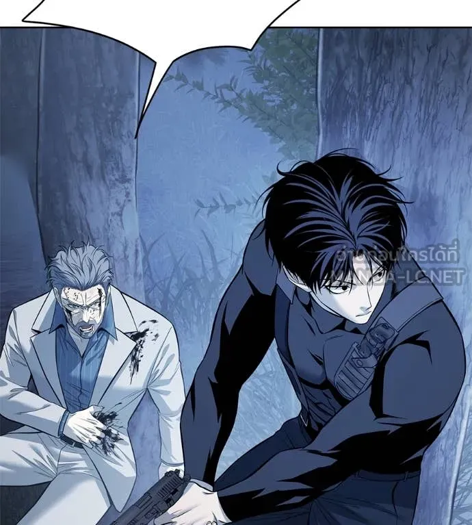 มัจจุราชชุดแดง ตอนที่ 22 รูปที่ 63