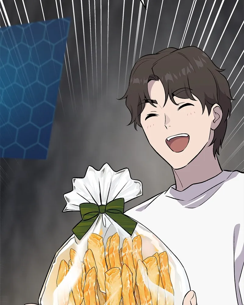 ปลูกผักพิชิตหอคอย ตอนที่ 22 รูปที่ 47