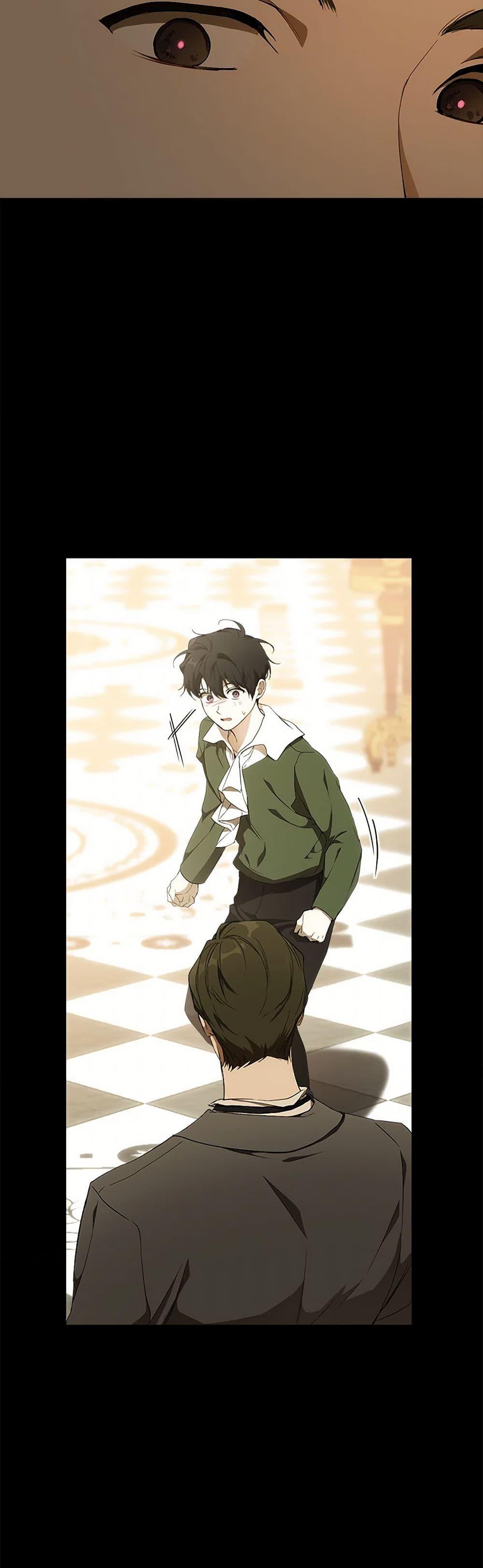 Manga-lc-com อ่านมังงะ อ่านการ์ตูน ออนไลน์ ฟรี It Was All a Mistake ตอนที่ 1 2 3 4 5 6 7 8 9 10 11 12 13 14 ฟรี ไม่มีโฆษณา Manga-lc - อ่าน มังงะ อ่าน การ์ตูน ออนไลน์ อ่านมังงะ ฟรี