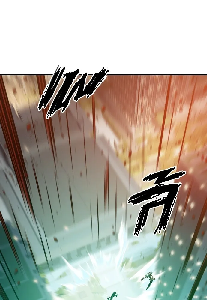 นักรบแช่แข็ง ตอนที่ 42 รูปที่ 122