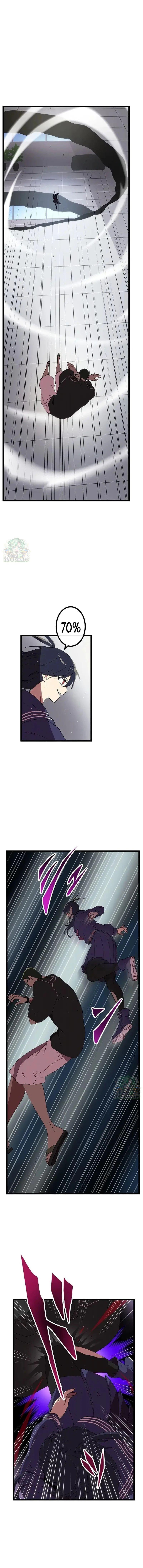 Manga-lc-com อ่านมังงะ อ่านการ์ตูน ออนไลน์ ฟรี Akari the Last Boss Girl ตอนที่ 1 2 3 4 5 6 7 8 9 10 11 12 13 14 ฟรี ไม่มีโฆษณา Manga-lc - อ่าน มังงะ อ่าน การ์ตูน ออนไลน์ อ่านมังงะ ฟรี