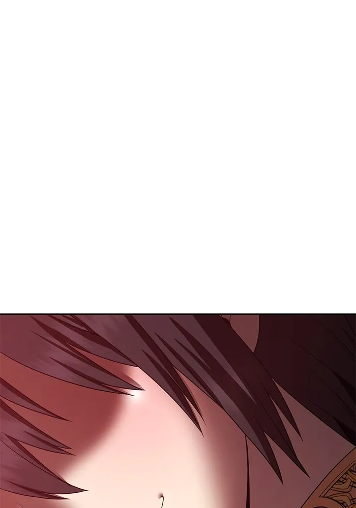 +99 ท่อนไม้พร้อมบวก ตอนที่ 23 ตื่นตัวต่อซาตาน (1) รูปที่ 133