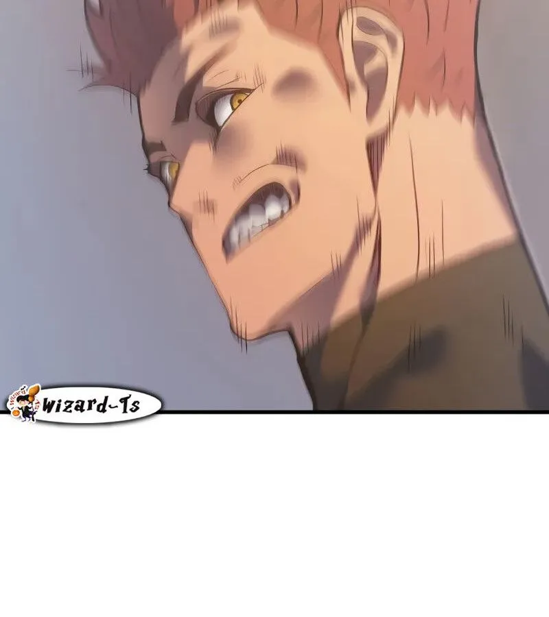 The Indomitable Martial King ตอนที่ ตอนที่ 61 รูปที่ 33