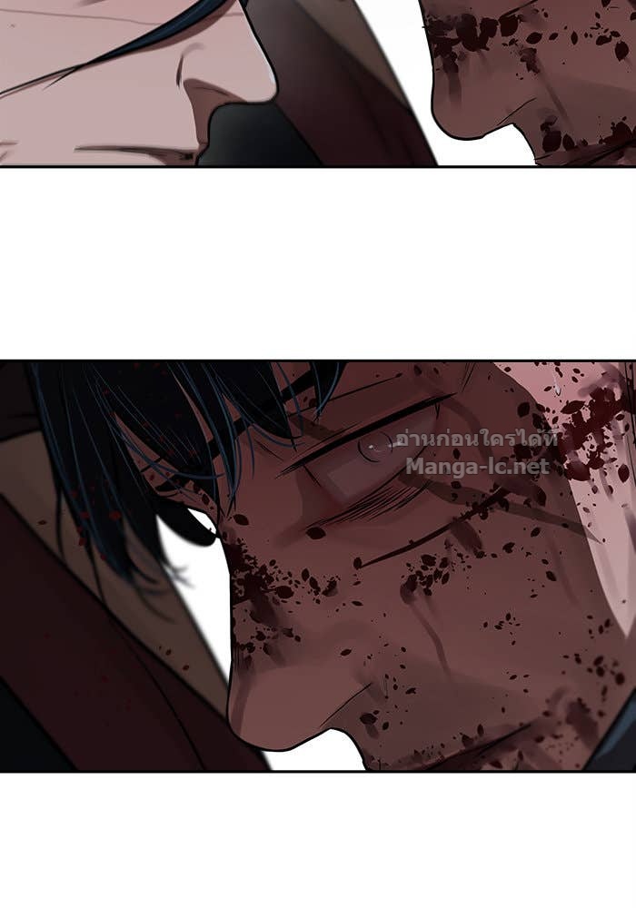 Doujin-Lc- อ่าน โดจิน มังฮวา เกาหลี ญี่ปุ่น จีน แปลไทย องครักษ์แห่งอัครสกุลจาง ตอนที่ 1 2 3 4 5 6 7 8 9 10 11 12 13 14 ฟรี ไม่มีโฆษณา อ่าน โดจิน Manhwa เกาหลี ญี่ปุ่น จีน เรามีครบ คัดมาให้เน้นๆ โดจิน 18+ รับประกันความฟินโดย Doujin Lc