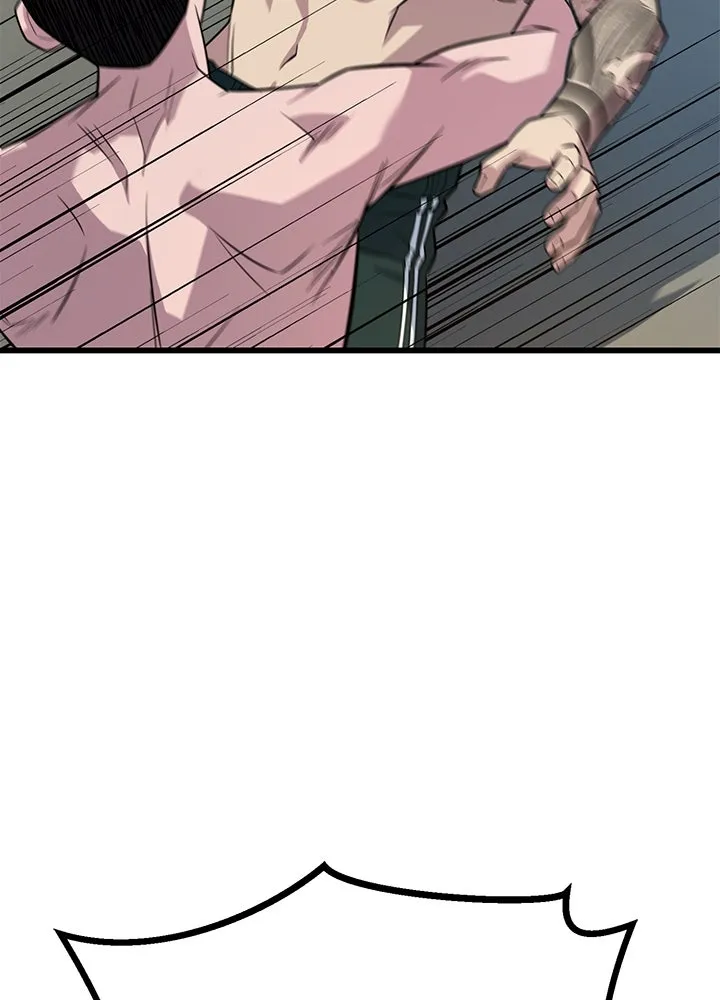 ราชาลานประลอง ตอนที่ 13 รูปที่ 115