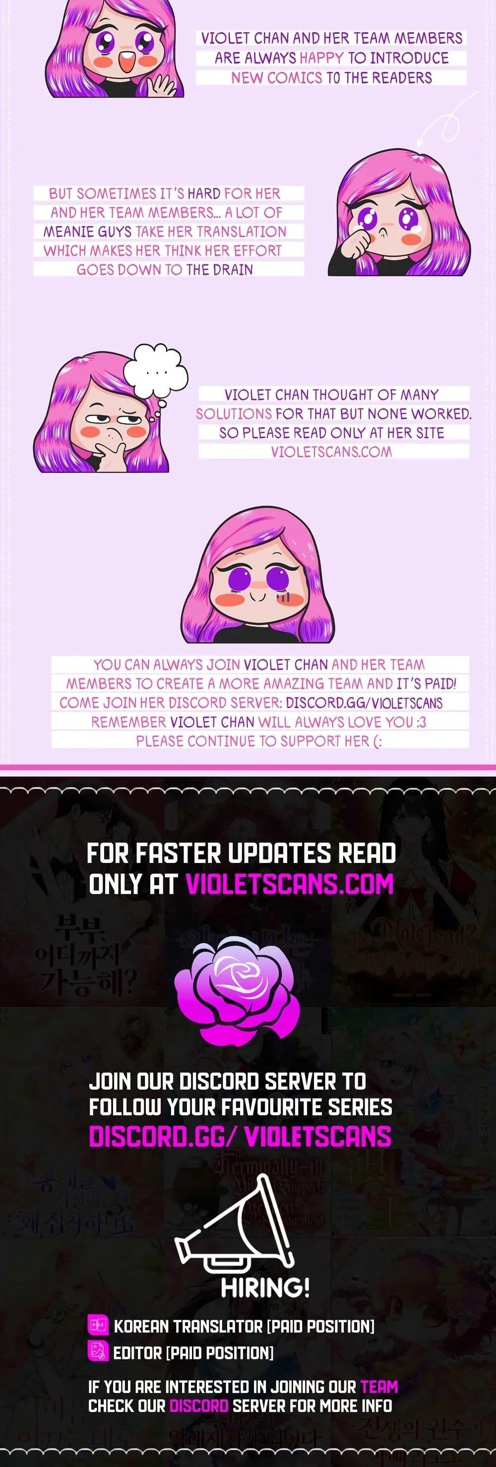 Manga-lc-com อ่านมังงะ อ่านการ์ตูน ออนไลน์ ฟรี Isn’s This Inside the Game ตอนที่ 1 2 3 4 5 6 7 8 9 10 11 12 13 14 ฟรี ไม่มีโฆษณา Manga-lc - อ่าน มังงะ อ่าน การ์ตูน ออนไลน์ อ่านมังงะ ฟรี