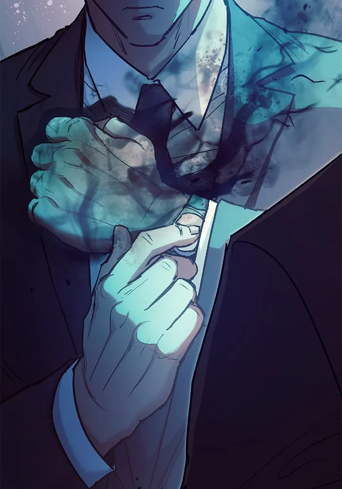 My S-Class Hunters ตอนที่ 110 วิธีรับมือกับละครจัดฉาก (1) รูปที่ 95