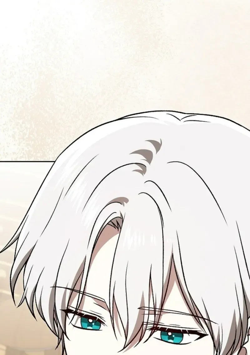 Concept Grasping Magic Genius ตอนที่ ตอนที่ 43 รูปที่ 50