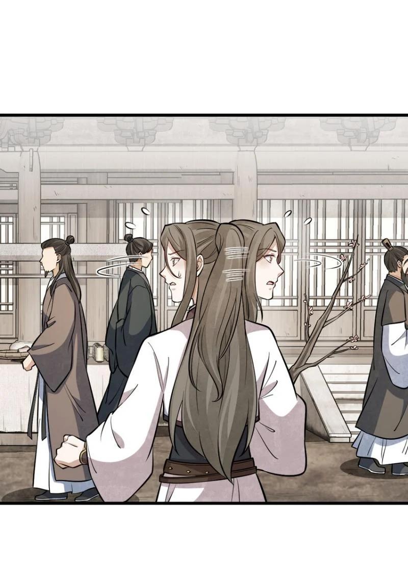 Manga-lc-com อ่านมังงะ อ่านการ์ตูน ออนไลน์ ฟรี Lan Ke Qi Yuan ตอนที่ 1 2 3 4 5 6 7 8 9 10 11 12 13 14 ฟรี ไม่มีโฆษณา Manga-lc - อ่าน มังงะ อ่าน การ์ตูน ออนไลน์ อ่านมังงะ ฟรี