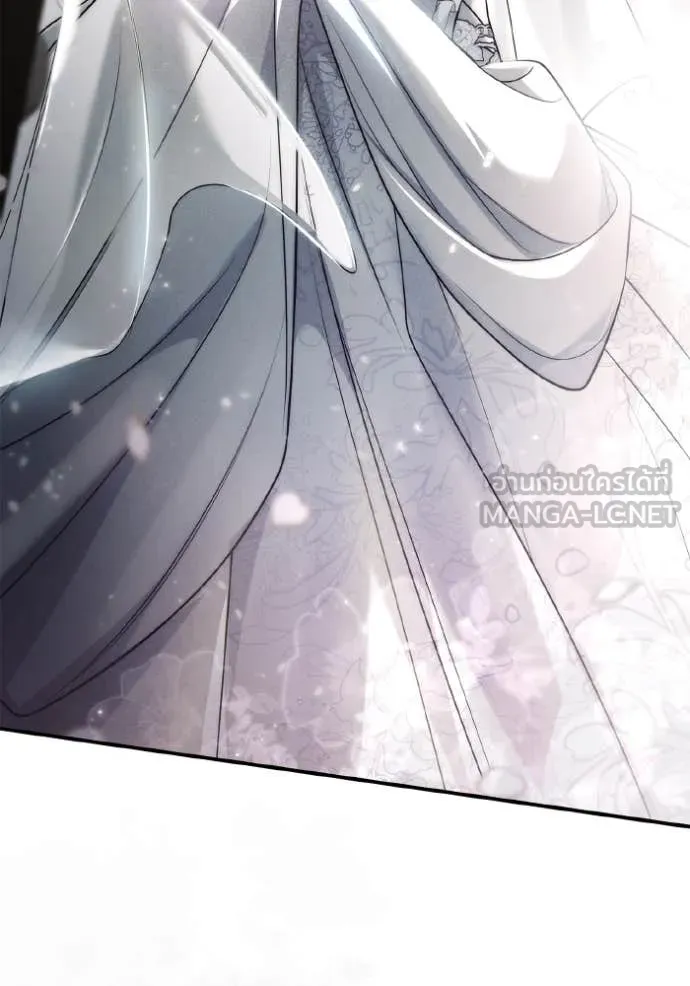 ชาตินี้น้องขอ ตอนที่ 156 รูปที่ 178