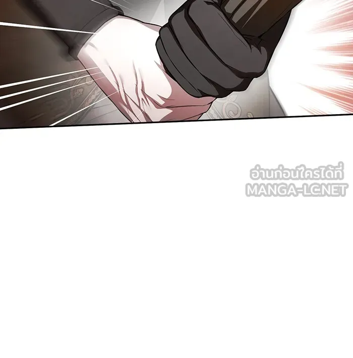 ห้องนอนลับของเจ้าหญิงต้องสาป ตอนที่ 130 มิใช่ว่ากวางตัวผู้จะตายกันหมด รูปที่ 69
