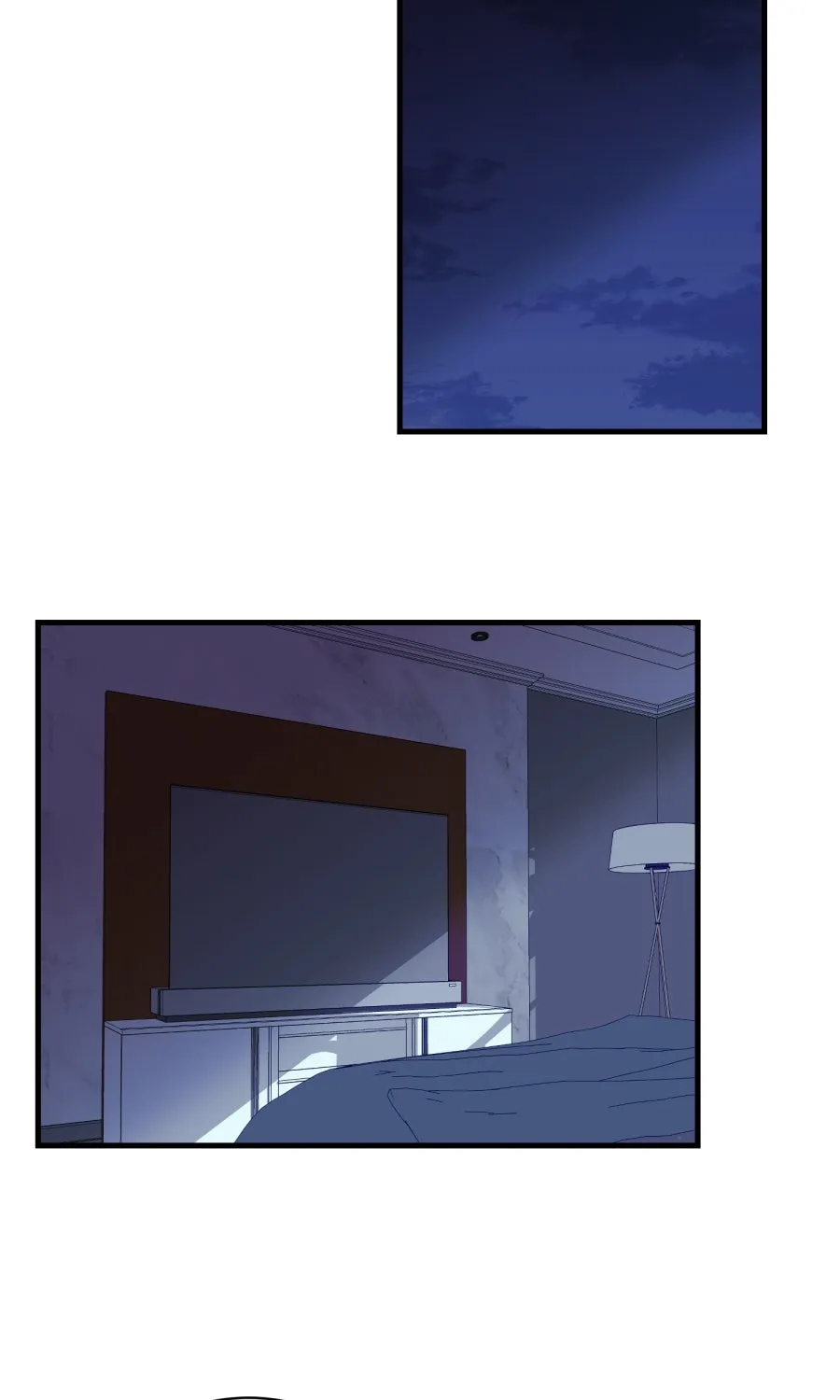 ตื่นมาอีกทีก็เป็นนายเอกไปซะแล้ว ตอนที่ 47 รูปถ่าย รูปที่ 62