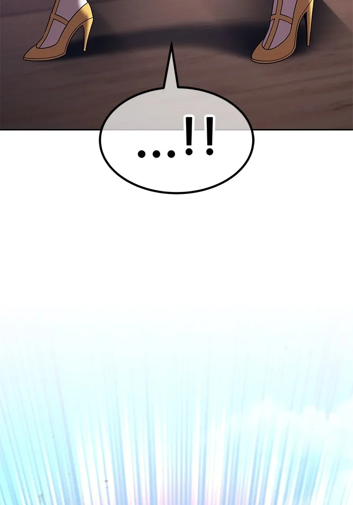 +99 ท่อนไม้พร้อมบวก ตอนที่ 32 ศัตรูที่แข็งแกร่งที่สุด (5) รูปที่ 469