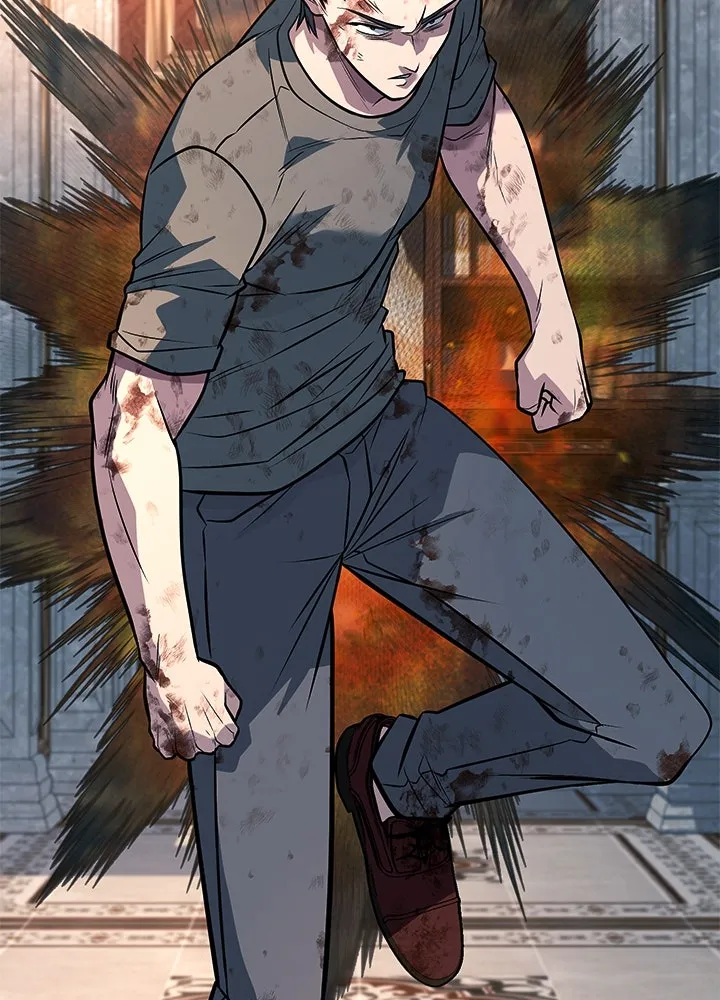 ราชาลานประลอง ตอนที่ 66 รูปที่ 172