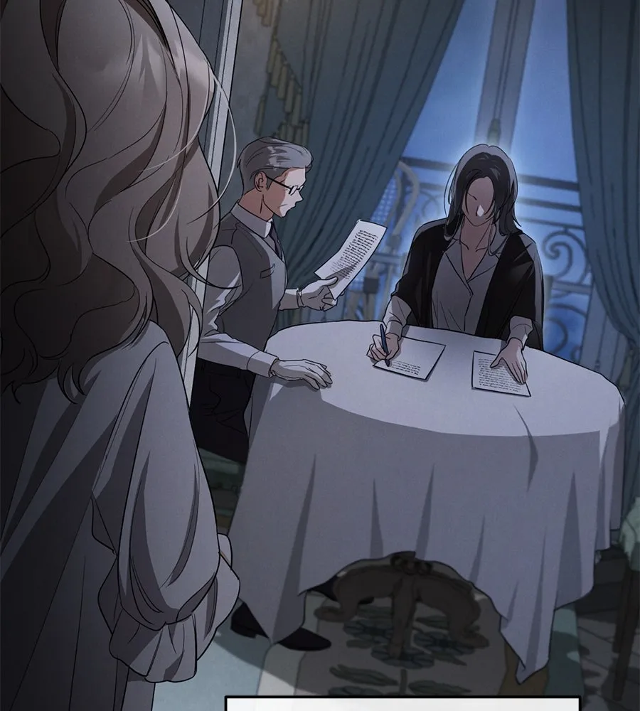 เรือนจำรัก ตอนที่ 8 รูปที่ 53